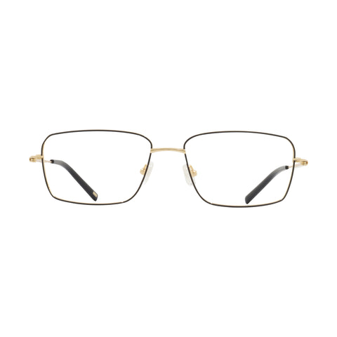 Bass Titan 1971 | Eyeglasses