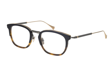 Kenzo Takada by Masunaga K3 Aries | Eyeglasses