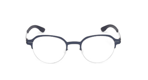 ic! berlin Ari Small | Eyeglasses