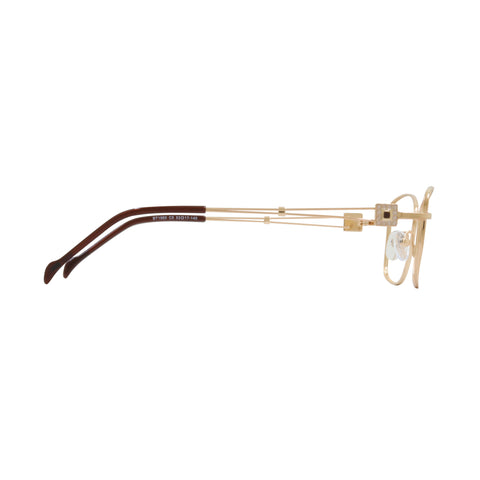 Bass Titan 1960 | Eyeglasses