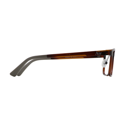 Aqua Air 8009 | Eyeglasses
