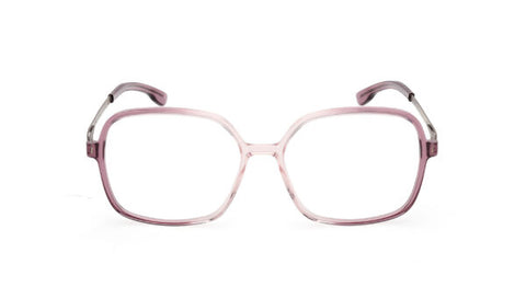 ic! berlin Hazel | Eyeglasses
