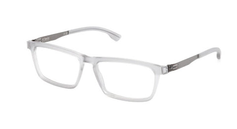 ic! berlin Miles | Eyeglasses