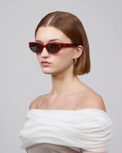 For Art's Sake Lush | Sunglasses