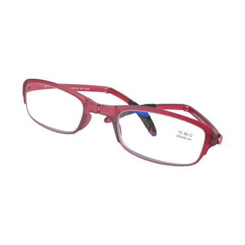 Better View Flexi | Reading Glasses