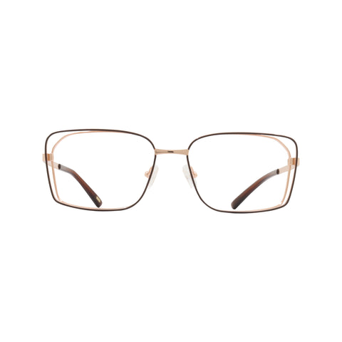 Bass Titan 1968 | Eyeglasses