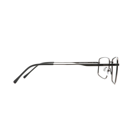 Bass Titan 1953 | Eyeglasses