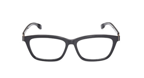ic! berlin Cynthia | Eyeglasses
