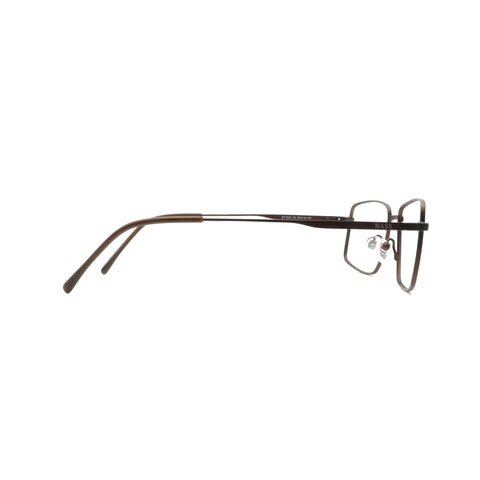 Bass Titan 1953 | Eyeglasses