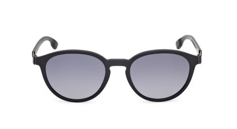 ic! berlin Cassius | Sunglasses