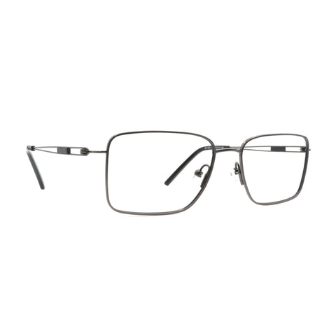 Bass Titan 1951 | Eyeglasses