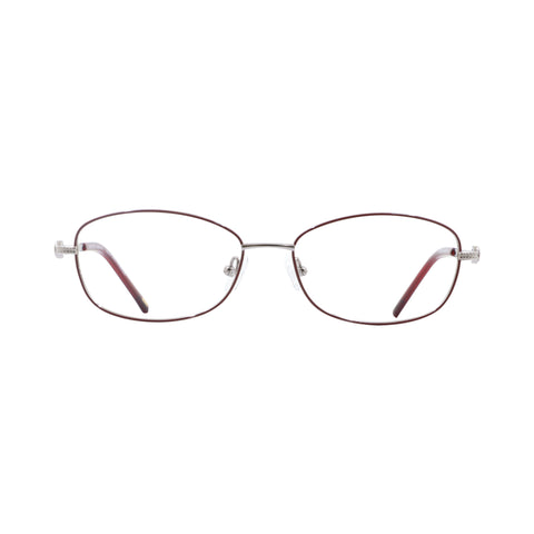 Bass Titan 1965 | Eyeglasses