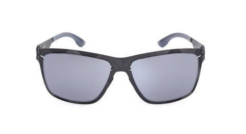 ic! berlin FLX_S06 | Sunglasses