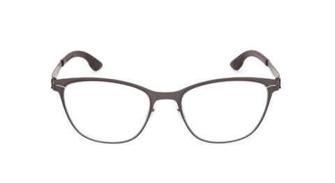 ic! berlin Amanda | Eyeglasses