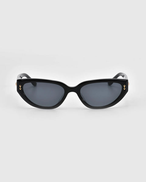 For Art's Sake Lush | Sunglasses
