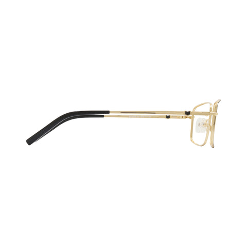 Bass Titan 1970 | Eyeglasses