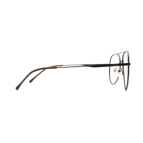 Bass Titan 1954 | Eyeglasses