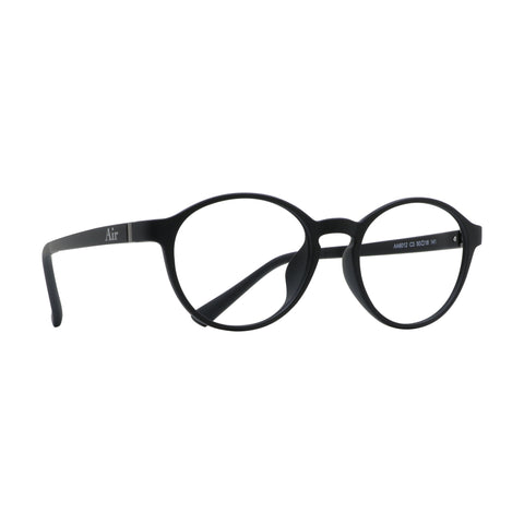 Aqua Air 8012 | Eyeglasses