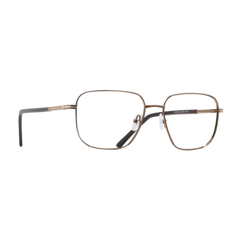 Classic Creation 4029 | Eyeglasses