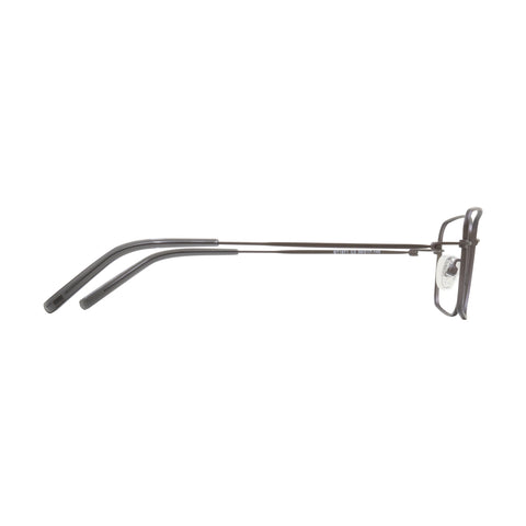 Bass Titan 1971 | Eyeglasses