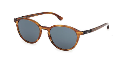 ic! berlin Cassius | Sunglasses