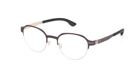 ic! berlin Ari Small | Eyeglasses