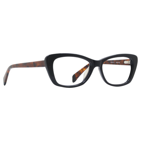 Classic Creation 4012 | Eyeglasses