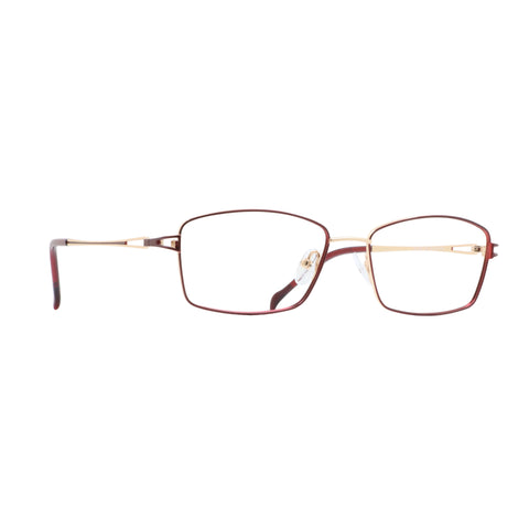 Bass Titan 1961 | Eyeglasses