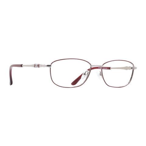 Bass Titan 1964 | Eyeglasses