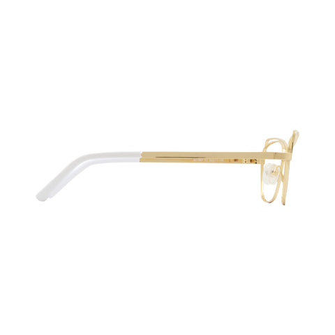Bass Titan 1967 | Eyeglasses