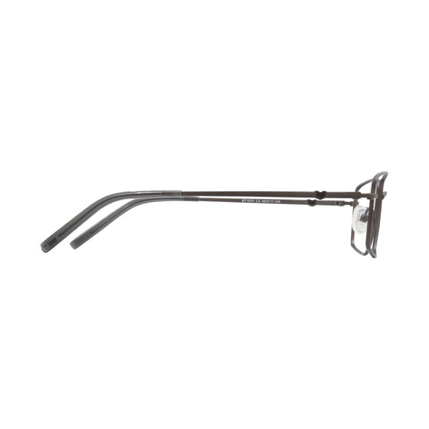 Bass Titan 1970 | Eyeglasses