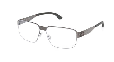 ic! berlin Silvan | Eyeglasses