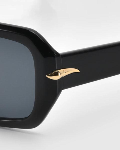 For Art's Sake Fluer | Sunglasses