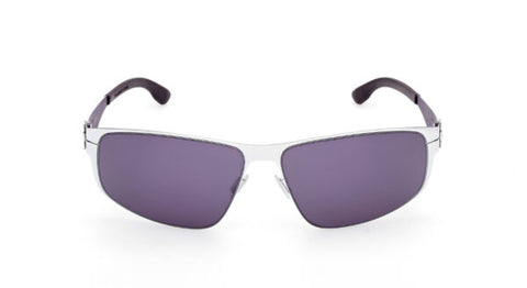 ic! berlin Scott | Sunglasses