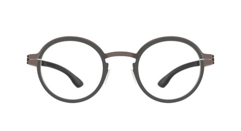 ic! berlin Thulium | Eyeglasses