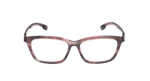 ic! berlin Cynthia | Eyeglasses