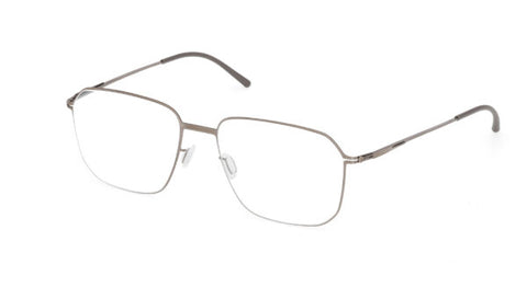 ic! berlin Pal | Eyeglasses