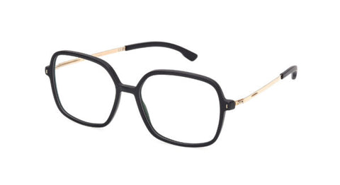 ic! berlin Hazel | Eyeglasses