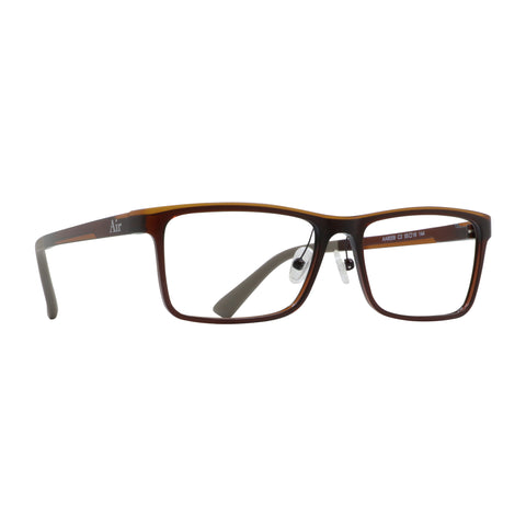 Aqua Air 8009 | Eyeglasses