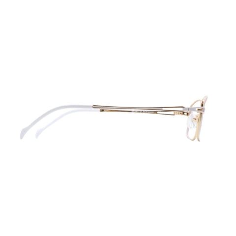 Bass Titan 1961 | Eyeglasses