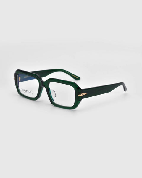 For Art's Sake Petal | Eyeglasses