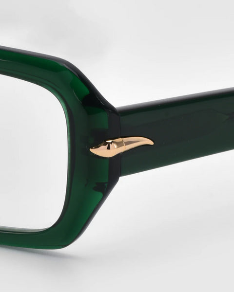 For Art's Sake Petal | Eyeglasses