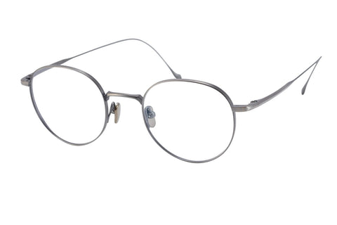 Masunaga Chord C Petite | Eyeglasses