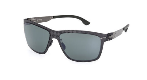 ic! berlin FLX_S06 | Sunglasses