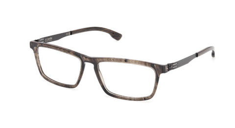 ic! berlin Miles | Eyeglasses