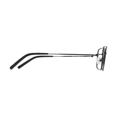 Bass Titan 1971 | Eyeglasses