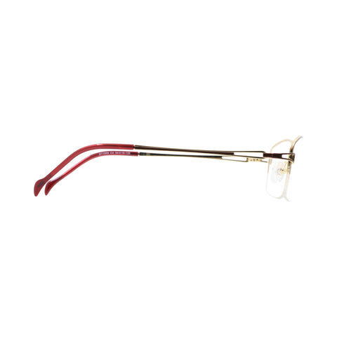 Bass Titan 1959 | Eyeglasses