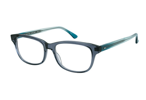 Masunaga K-078 | Eyeglasses