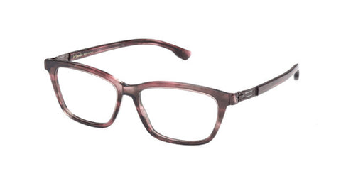 ic! berlin Cynthia | Eyeglasses