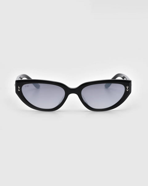For Art's Sake Lush | Sunglasses